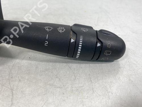 Used Steering column stalk Steering column stalk 20023067 20023067