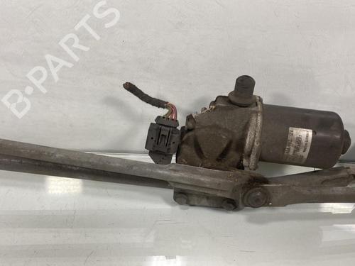 Front wiper motor MERCEDES-BENZ A-CLASS (W169) A 160 CDI (169.006, 169.306) | BP20228063M29 