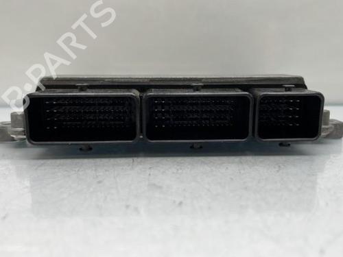 Used Engine control unit (ECU) RENAULT CLIO IV Grandtour (KH_) 0.9 TCe 90 (90 hp) 21197119