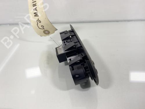 Used Left front window switch Left front window switch 19964893 19964893