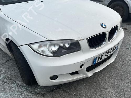 Devioluci BMW 1 (E81) 116 d | BP21960346I23 - Image 10