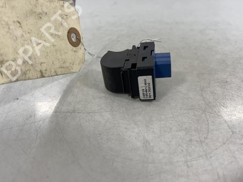 Right front window switch FIAT DOBLO Bus (263_) | BP20000064I26 - Image 3