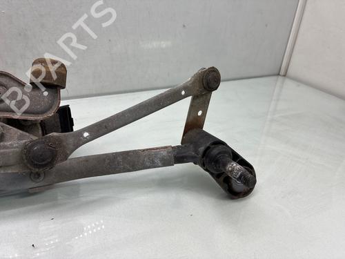 front-wiper-motor-renault-clio-iii-br01-cr01-2005-2006-2007-2008-2009-2010-2011-2012-2013-2014-34242738 main image