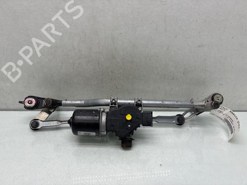 viskermotor-vindrude-citroen-c4-cactus-2014-39573391 main image