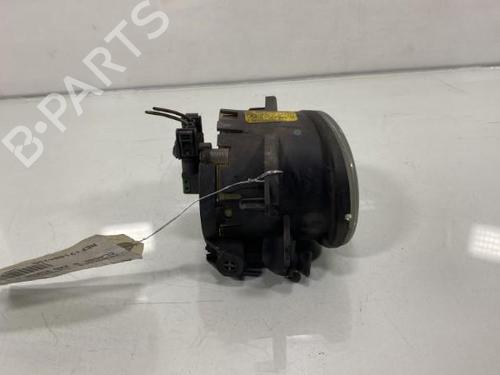 Used Right front fog light MERCEDES-BENZ B-CLASS Sports Tourer (W245) B 180 CDI (245.207) (109 hp) 19973458