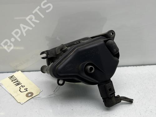 Right front fog light AUDI A3 Sportback (8PA) 1.9 TDI | BP24420419C31 