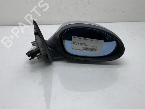 BP20026377C27 main image