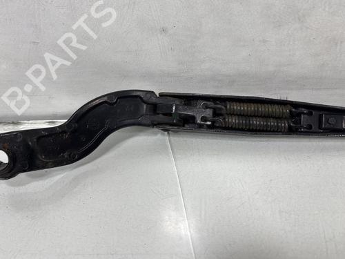 Front windshield wiper arm CITROËN JUMPY I Van (BS_, BT_, BY_, BZ_) 2.0 HDi 95 | BP29939449C143
