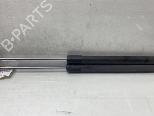 Tailgate lift support RENAULT CLIO III (BR0/1, CR0/1) 1.5 dCi (BR17, CR17) | BP19959796C138 