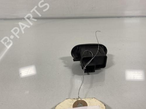 Used Right front window switch CITROËN C3 I (FC_, FN_) [2002-2013]  20022555
