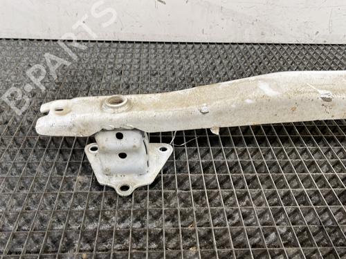 Rear bumper reinforcement RENAULT KANGOO Express (FW0/1_) 1.5 dCi 90 (FW0G, FW05, FW08, FW11) | BP32339458C73