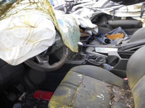 Switch BMW X3 (E83) 3.0 d | BP20032123I30  - Image 9