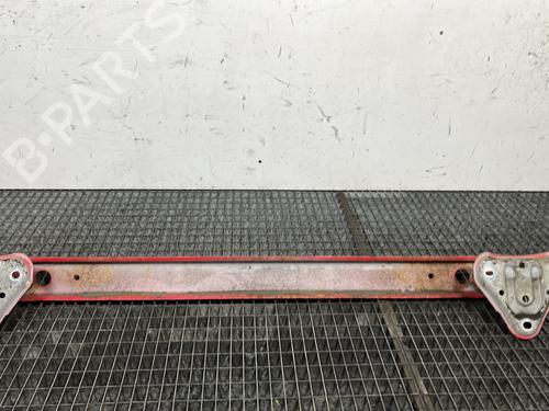 Renfort de pare-chocs arrière TOYOTA YARIS (_P9_) 1.0 VVT-i (KSP90_, KSP90R) | BP30933113C73