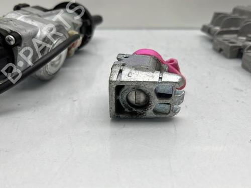 Electronic module NISSAN QASHQAI / QASHQAI +2 I (J10, NJ10, JJ10E) 1.5 dCi | BP22695158M83 