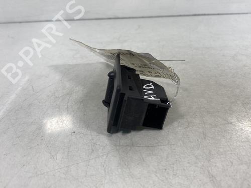 Used Right front window switch VW NEW BEETLE (9C1, 1C1) 1.9 TDI (101 hp) 19996069