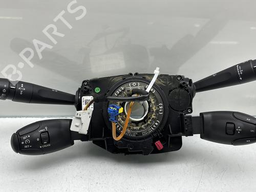 Used Steering column stalk PEUGEOT 308 II (LB_, LP_, LW_, LH_, L3_) 1.6 HDi / BlueHDi 115 (115 hp) 26498752