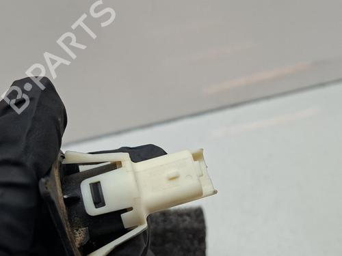 Switch RENAULT LAGUNA III (BT0/1) 2.0 16V (BT05, BT0F, BT0W) | BP36549745I30 - Image 4