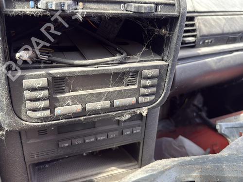 Right headlight BMW 3 (E36) 316 i | BP29504614C29 
