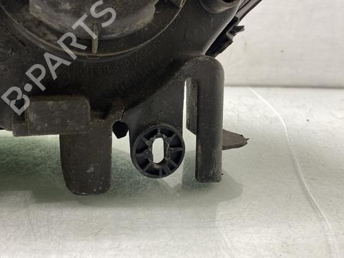 Faro derecho RENAULT SCÉNIC I MPV (JA0/1_, FA0_) 1.6 (JA00, JA16, JA15, JA19, JA1V, JA2B, JA2C, JA0B,... | BP22761335C29 