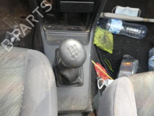 Right mirror RENAULT SCÉNIC II (JM0/1_) 2.0 dCi (JM1K) | BP20028233C27 