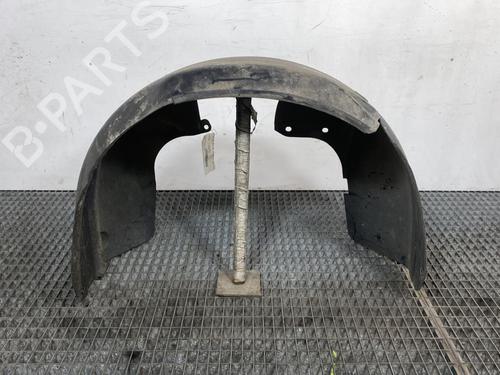 Hjulbue FORD B-MAX (JK) 1.0 EcoBoost | BP19970424C56 - Image 3