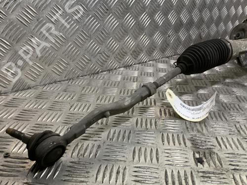 Steering rack PEUGEOT 208 I (CA_, CC_) 1.4 HDi | BP20021354M22 
