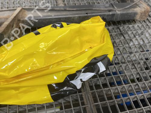 Trækkugle/Mekanisme RENAULT TRAFIC III Bus (JG_) 1.6 dCi 125 (JGMH) | BP31288420C141 