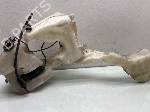 windscreen-washer-tank-mini-mini-convertible-r57-2007-2008-2009-2010-2011-2012-2013-2014-2015-27657672 main image