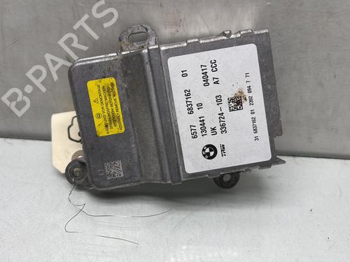 Used ECU airbags MINI MINI (F56) One D (95 hp) 28281427