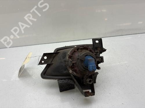 Used Right front fog light Right front fog light 36891337 36891337