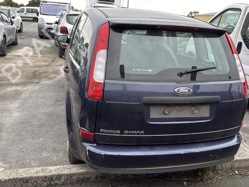 Left headlight FORD FOCUS II (DA_, HCP, DP) 1.6 TDCi | BP29914637C28  - Image 13