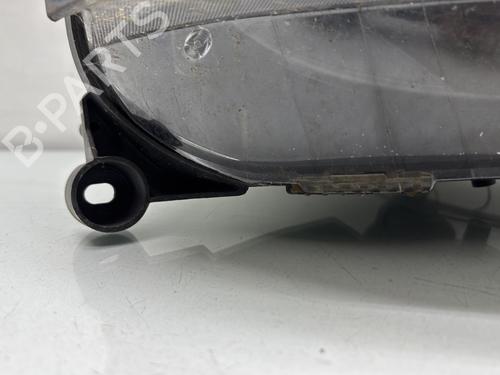 Højre forlygte RENAULT CLIO II (BB_, CB_) 1.2 16V (BB05, BB0W, BB11, BB27, BB2T, BB2U, BB2V, CB05,... | BP27252049C29