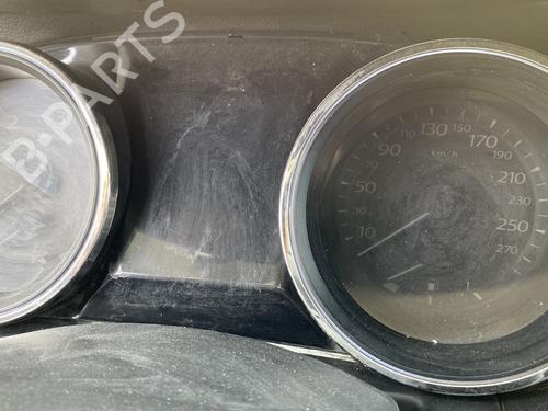 Advarselskontakt RENAULT LATITUDE (L70_) 2.0 dCi 150 (L70H) | BP24427825I22 - Image 19