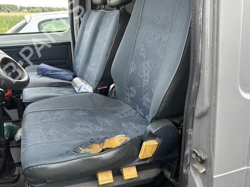 Switch RENAULT TRAFIC Van (T_, P_, V_) 1.9 D | BP32208299I30 