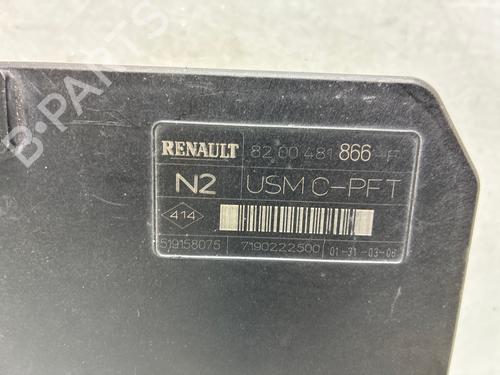 Used Electronic module Electronic module 37997959 37997959