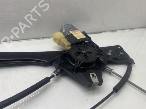 Used Front right window mechanism Front right window mechanism FORD GALAXY III (CK) 2.0 TDCi (150 hp) 19950076 19950076