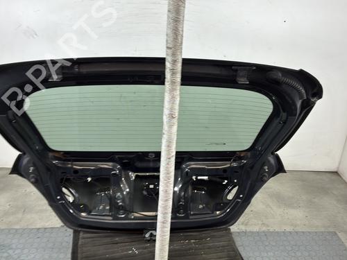 Tailgate OPEL CORSA E (X15) 1.4 Turbo (08, 68) | BP36018720C6 - Image 5