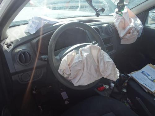 - Image 7