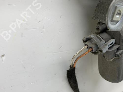 Used Front left window mechanism RENAULT TWINGO II (CN0_) 1.5 dCi (CN0E) (64 hp) 19977591