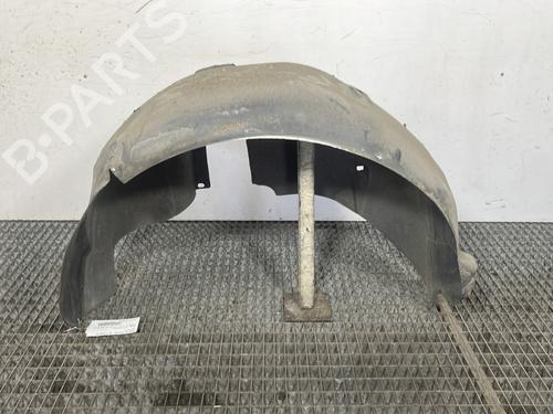 Used Wheel arch OPEL CORSA E (X15) 1.4 (08, 68) (90 hp) 26912519