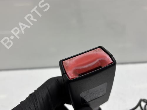Seat buckle FIAT GRANDE PUNTO (199_) 1.3 D Multijet | BP29939193I32