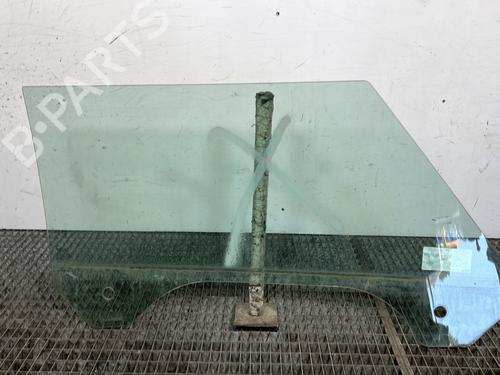 Front left door window MINI MINI (R50, R53) Cooper | BP28441433C18 