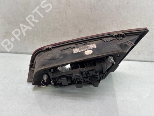 Used Left tailgate light Left tailgate light 38598523 38598523