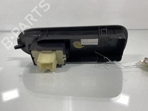 Left rear window switch DACIA DUSTER (HS_) | BP20032611I29 - Image 3