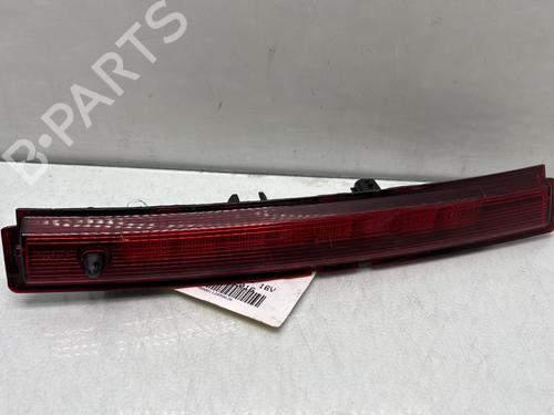 Used Third brake light RENAULT MEGANE IV Hatchback (B9A/M/N_) 1.2 TCe 130 (B9MR) (130 hp) 29544360