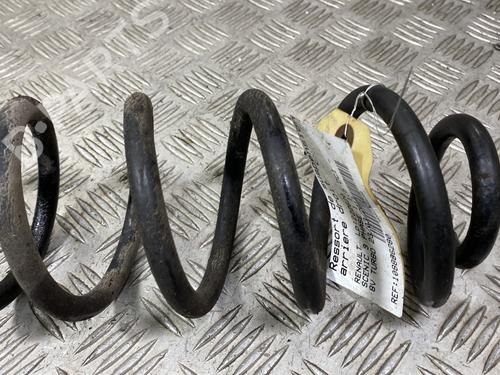 Used Shock absorber spring Shock absorber spring 28500158 28500158