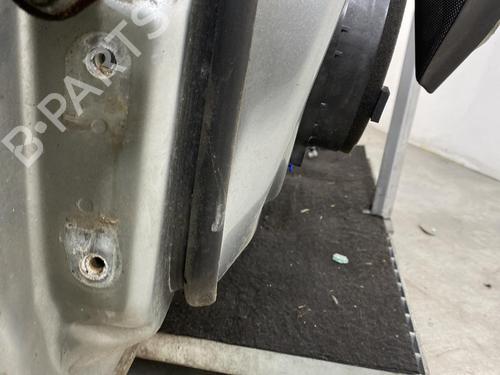 Used Right front door Right front door OPEL INSIGNIA A (G09) 2.0 CDTI (68) (131 hp) 19994693 19994693