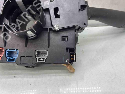 steering-column-stalk-peugeot-407-6d_-2004-2005-2006-2007-2008-2009-2010-2011-36663757 main image