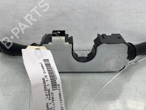 Switch NISSAN JUKE (F15) 1.5 dCi | BP33831086I30 - Image 2