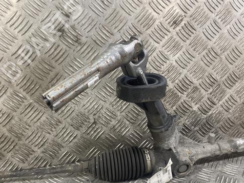 Steering rack VW UP! (121, 122, BL1, BL2, BL3, 123) 1.0 | BP25154051M22  - Image 5